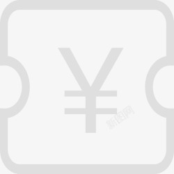 couponscoupons高清图片