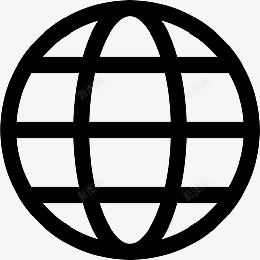 全球呼叫中心服务图标svg_新图网 https://ixintu.com 全球 呼叫中心 服务
