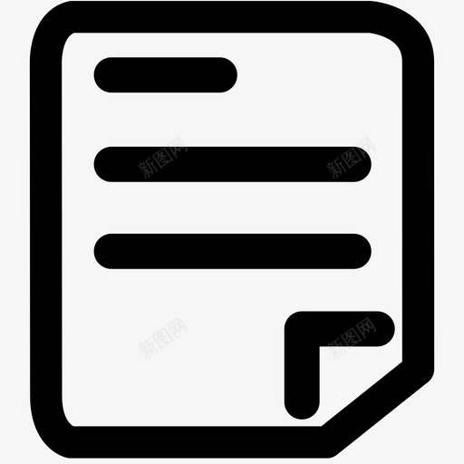 yqf_文章svg_新图网 https://ixintu.com yqf_文章