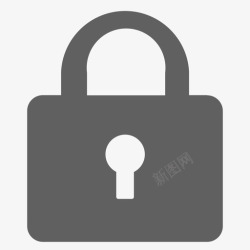 我的车位地锁小图标_我的智能锁高清图片