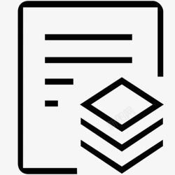 resourceresource高清图片