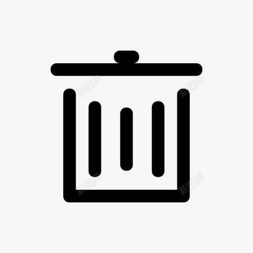 icons-24svg_新图网 https://ixintu.com icons-24