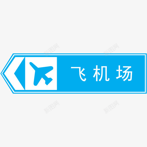 ZLBZP34svg_新图网 https://ixintu.com ZLBZP34