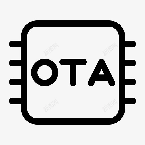 OTAsvg_新图网 https://ixintu.com OTA