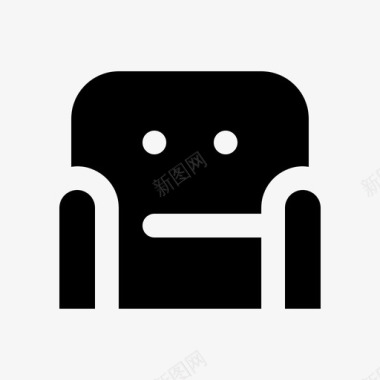 家楼付款图标图标