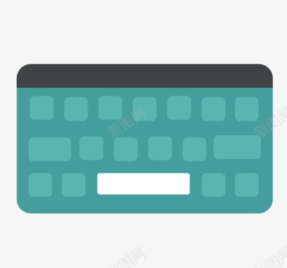 icon7图标