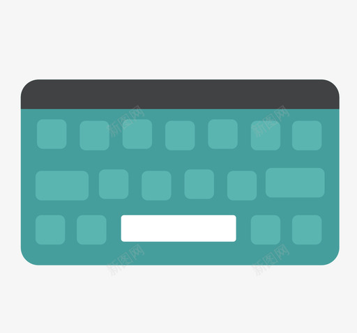 icon7svg_新图网 https://ixintu.com icon7