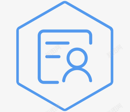 icon_012图标