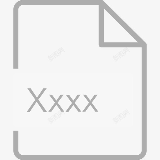 Xxxxsvg_新图网 https://ixintu.com Xxxx