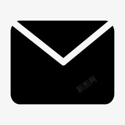 短信管理短信管理高清图片