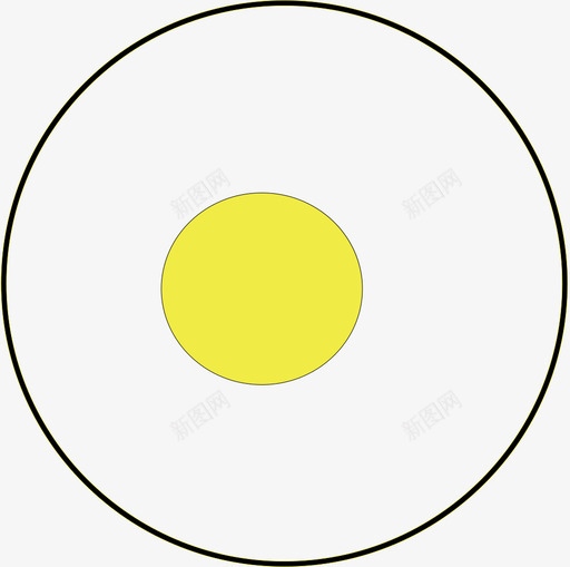 yuan1svg_新图网 https://ixintu.com yuan1