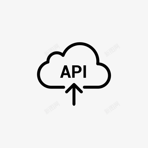 apisvg_新图网 https://ixintu.com api