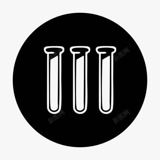 研究分析手绘图标svg_新图网 https://ixintu.com 分析 实验室 手绘 技术 研究 科学