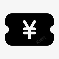 couponscoupons高清图片
