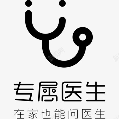 icon_logo图标