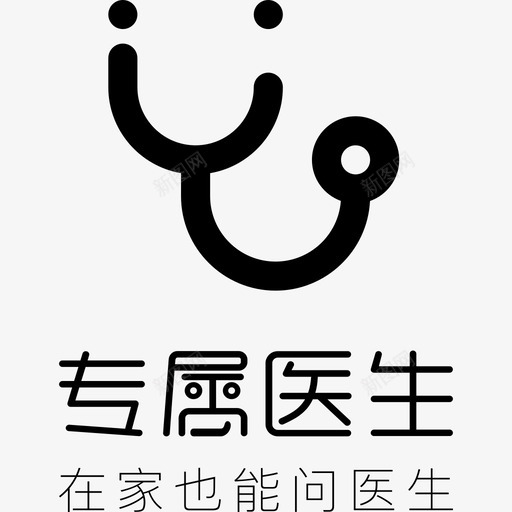 icon_logosvg_新图网 https://ixintu.com icon_logo