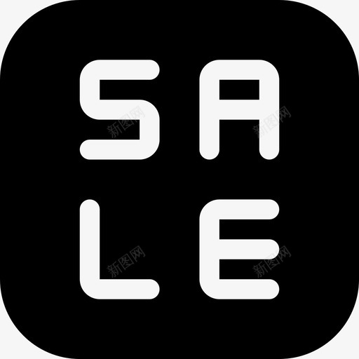 salesvg_新图网 https://ixintu.com sale