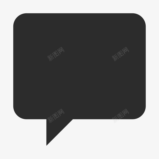 icon-report blacksvg_新图网 https://ixintu.com icon-report black iconfont