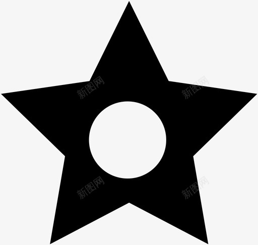 xingxingsvg_新图网 https://ixintu.com xingxing