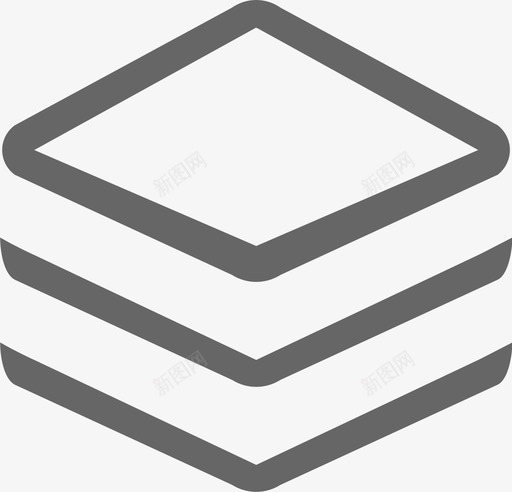 知识库管理svg_新图网 https://ixintu.com 知识库管理