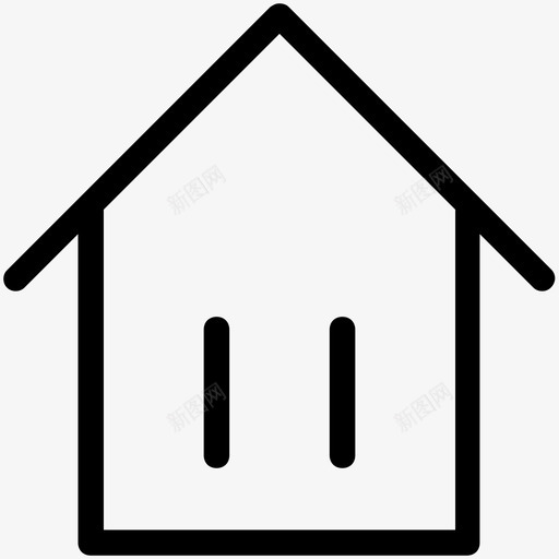 home-1svg_新图网 https://ixintu.com home-1