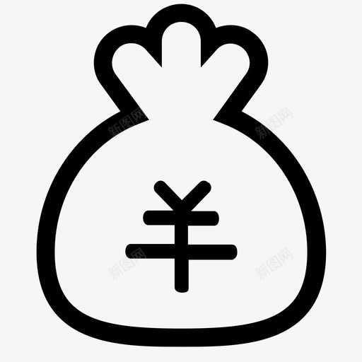 奖励金svg_新图网 https://ixintu.com 奖励金