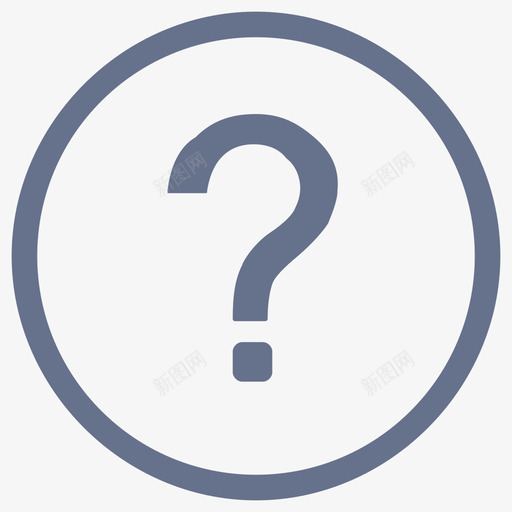 0帮助中心svg_新图网 https://ixintu.com 0帮助中心