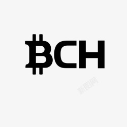 BCHBCH高清图片