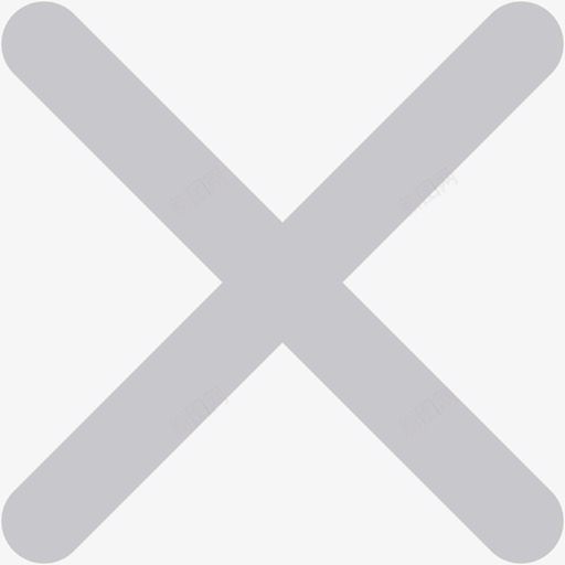 icclosesvg_新图网 https://ixintu.com icclose