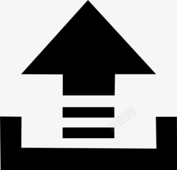批量上传批量上传高清图片