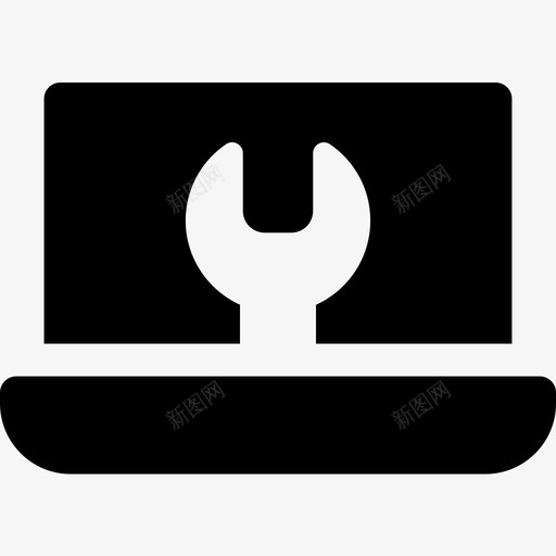 协助支援25已满图标svg_新图网 https://ixintu.com 协助 已满 支援25