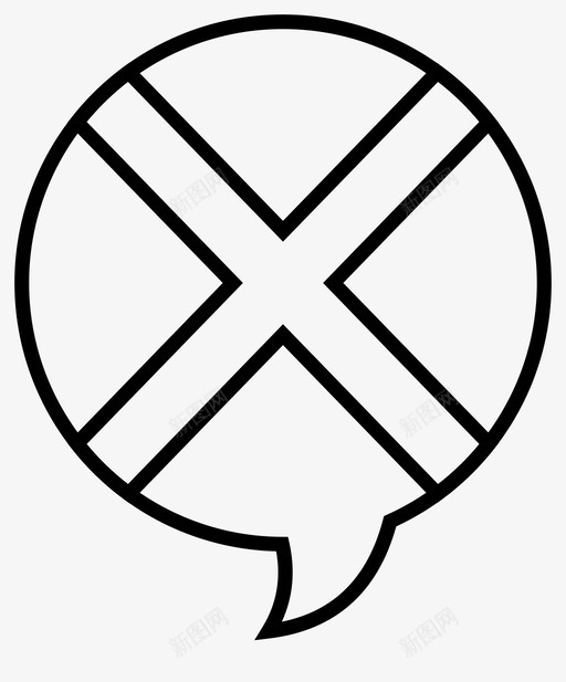 苏格兰会话gb图标svg_新图网 https://ixintu.com gb sct 世界 世界语 会话 简化 苏格兰 语言