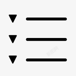 多级treeselect高清图片