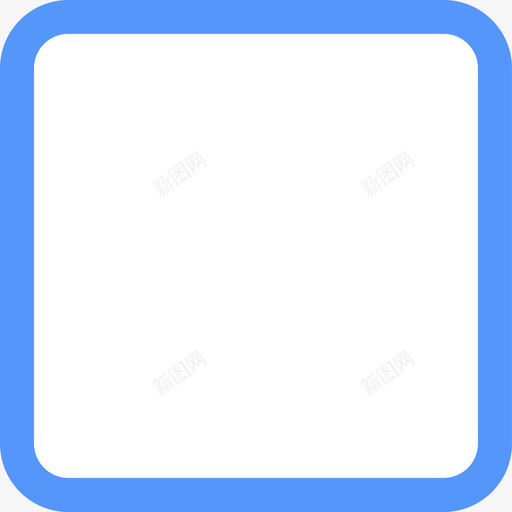 勾选框svg_新图网 https://ixintu.com 勾选框