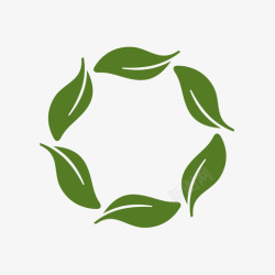交流圈实茶圈-实高清图片