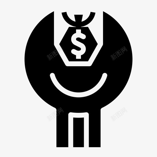 修理硬币成本图标svg_新图网 https://ixintu.com 修理 商业 成本 扳手 硬币