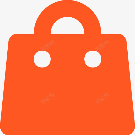 我的产品svg_新图网 https://ixintu.com 我的产品