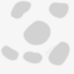 IDSids高清图片