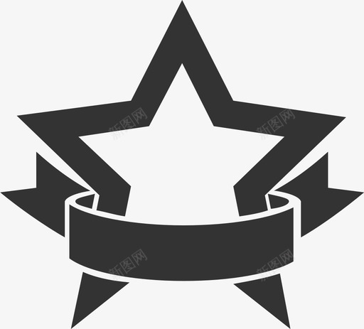 信用等级查询svg_新图网 https://ixintu.com 信用等级查询