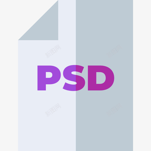 Psd平面师9平面图标svg_新图网 https://ixintu.com Psd 平面 平面设计 设计师