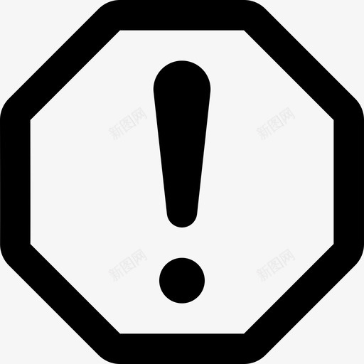 垃圾邮件电子邮件28线性图标svg_新图网 https://ixintu.com 垃圾 电子邮件 线性 邮件
