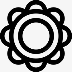 tambourinetambourine高清图片