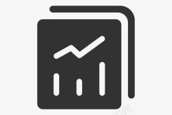 能耗综合报表综合报表高清图片