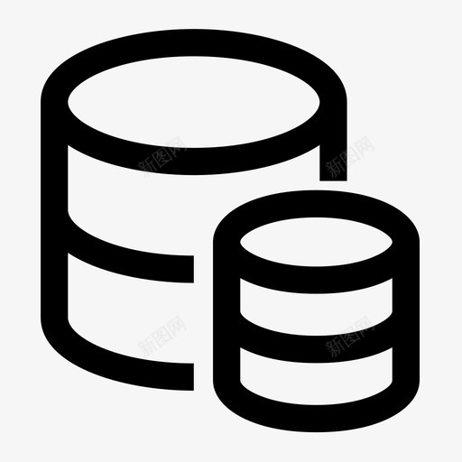 jifensvg_新图网 https://ixintu.com jifen