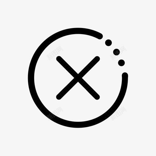 错误提示svg_新图网 https://ixintu.com 错误提示 错误