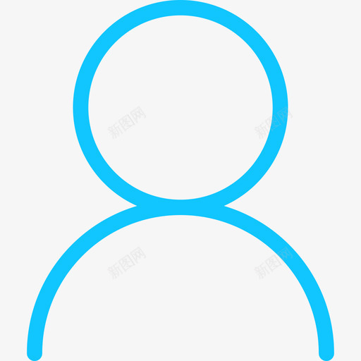 手机号-蓝色-iconsvg_新图网 https://ixintu.com 手机号-蓝色-icon