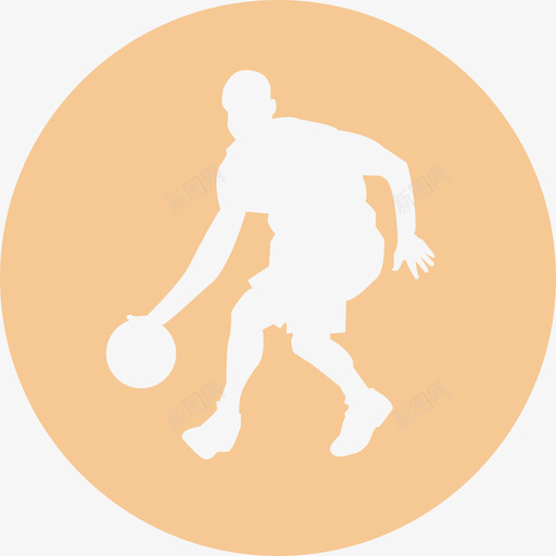 篮球比分svg_新图网 https://ixintu.com 篮球比分