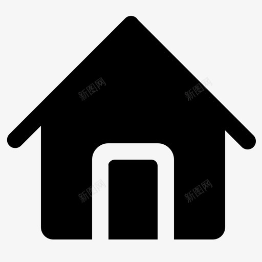 home - selected statsvg_新图网 https://ixintu.com home - selected stat