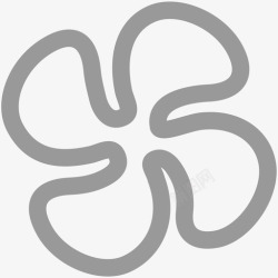 排气扇图标排气扇高清图片