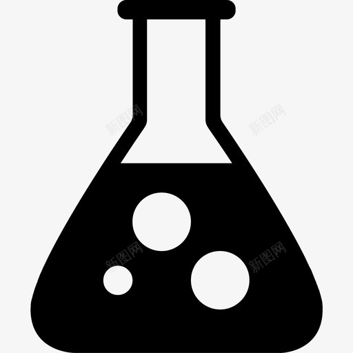 sciencesvg_新图网 https://ixintu.com science